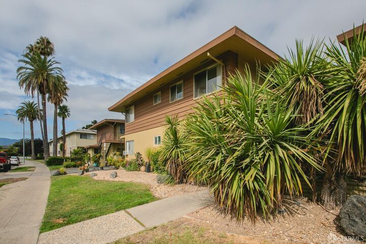 Property Photo:  4567 Hamilton Avenue  CA 95130 