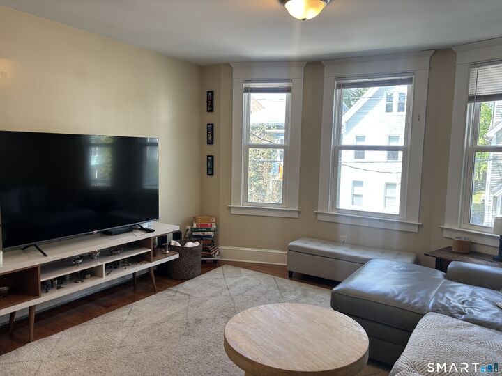 Property Photo: 59 Mechanic Street CT 06511