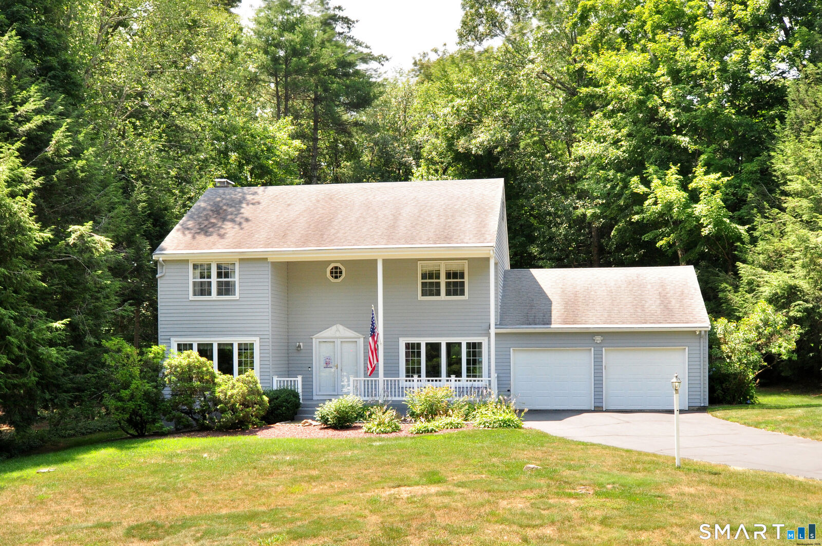 Property Photo:  23 Kingsbridge  CT 06001 