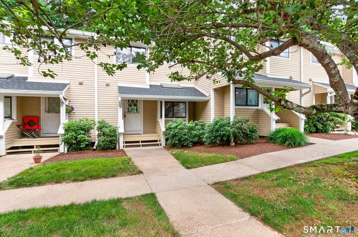 Property Photo: 19 Wiggins Farm Drive CT 06070