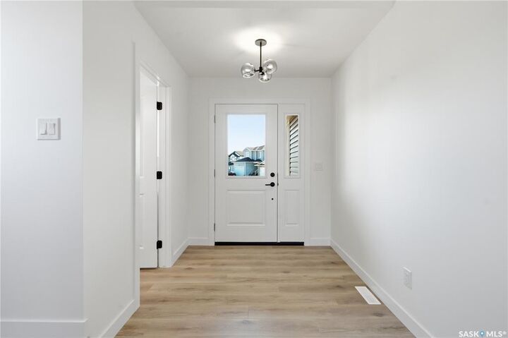 Property Photo:  224 Froese Crescent  SK S0K 4S0 