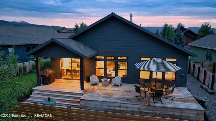 Property Photo: 246 Swallowtail Drive ID 83455