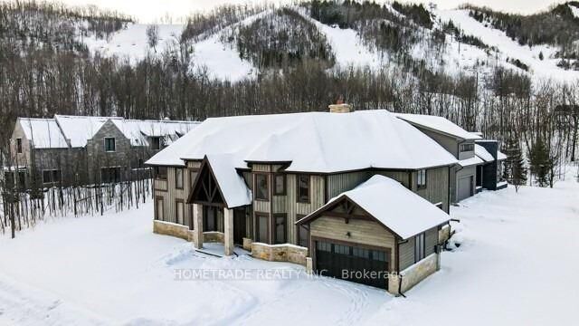 Property Photo:  102 Hemlock Court  ON L9Y 0T3 