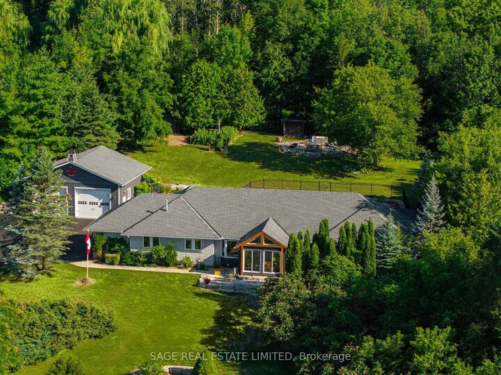 7632 County 9 Road — photo 1