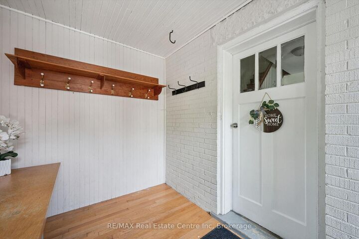 Property Photo:  6 Pearl Street  ON N1E 2E3 