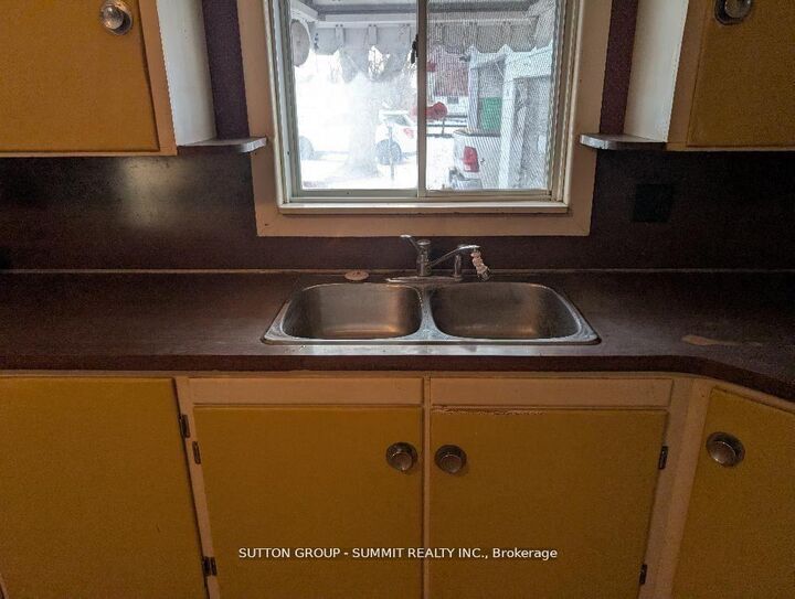 Property Photo: 663 County Rd 15 N/A ON K0K 2T0