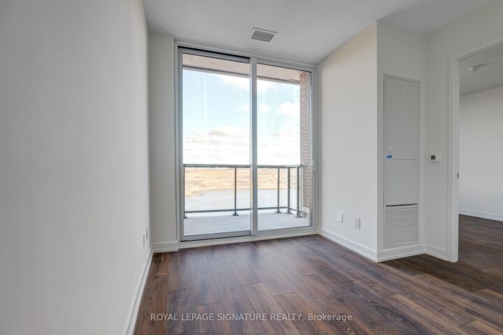 Photo de la propriété: 3100 Keele Street 909 ON M3M 2H4