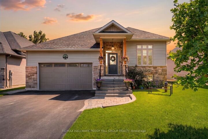 2967 Earl Street — photo 1