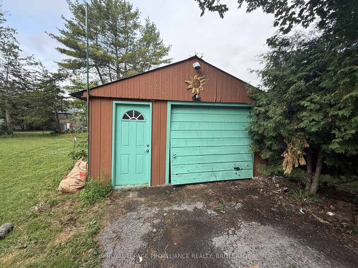 Photo de la propriété:  10 Potter Drive  ON K0H 2H0 