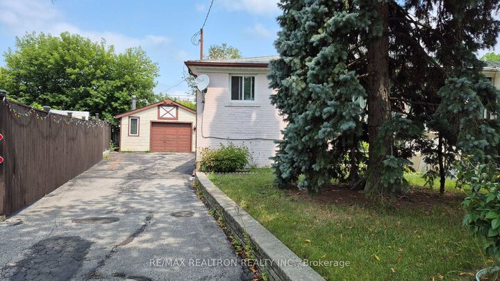 314 Browndale Crescent — photo 1