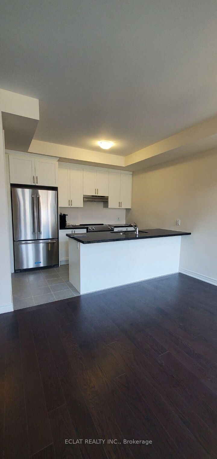 Property Photo:  1071 Garner Road E  ON L9G 0G9 