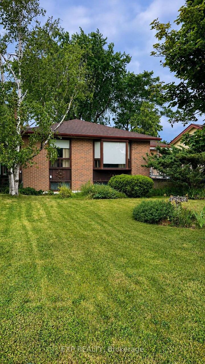 79 Dorset Drive — photo 1