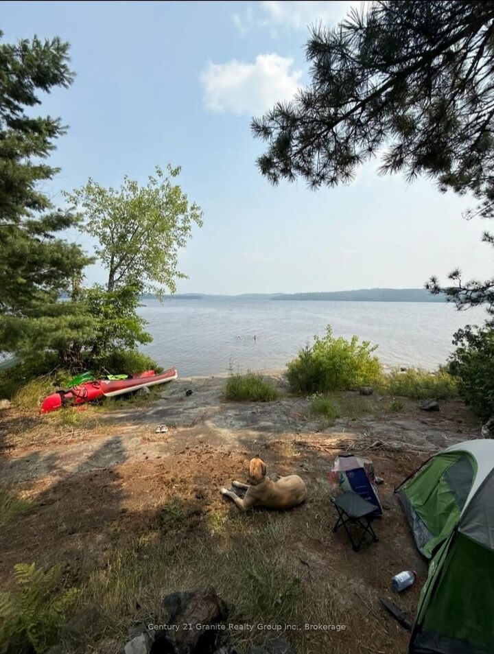 0 Wawiagama Lake Wao N/A — photo 1