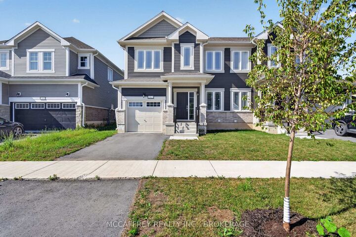 162 Purdy Road — photo 1