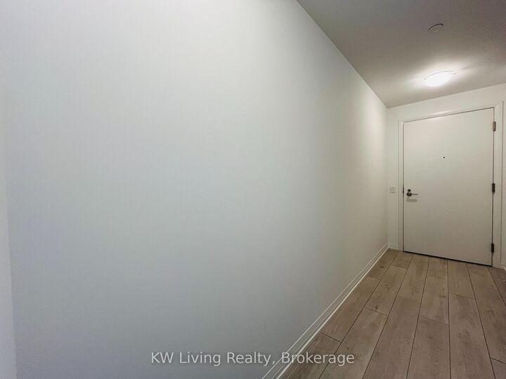 Property Photo:  400 King Street W 1626  ON M5V 0X8 