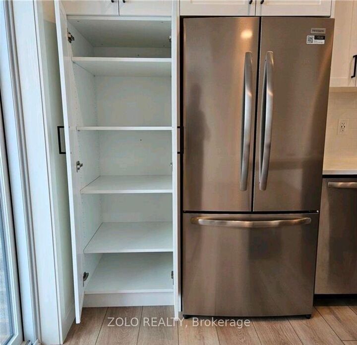 Property Photo:  824 Woolwich Street 142  ON N1H 6J2 