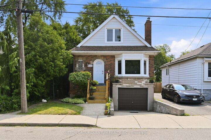 151 East 16th Street — photo 1