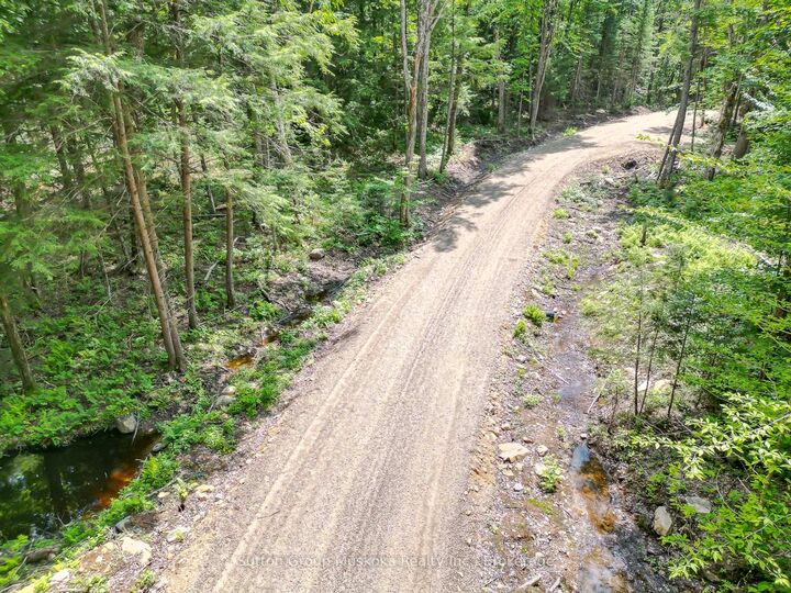 Property Photo:  Lot 1 Esig Lane  ON P1H 2J6 