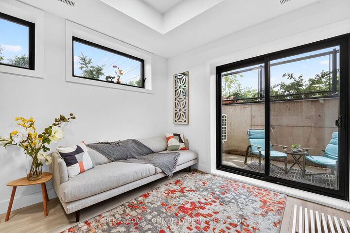 7277 Wilson Crescent 106 — photo 1