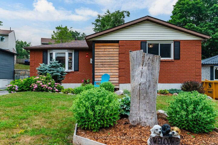 769 Pratt Avenue — photo 1