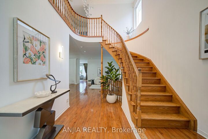 173 Russell Jarvis Drive — photo 1