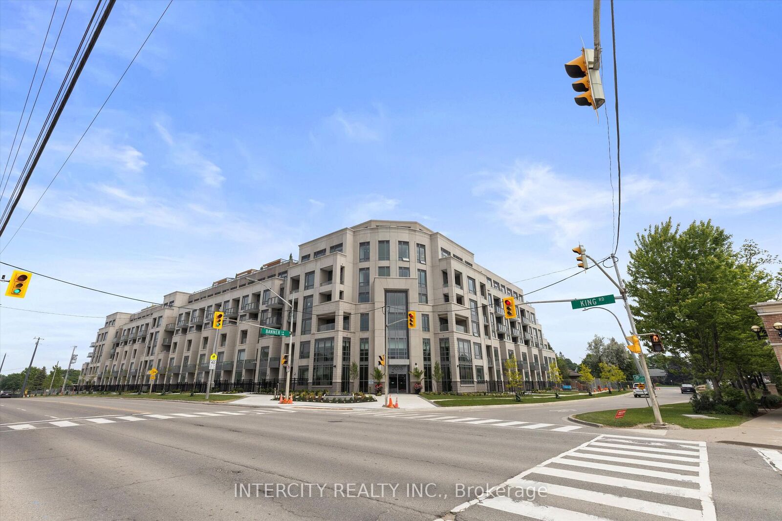 Property Photo:  2075 King Road 539  ON L7B 0R6 