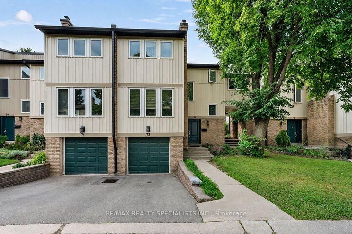 7080 Copenhagen Road 72 — photo 1