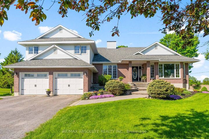 151 Duncan Drive — photo 1