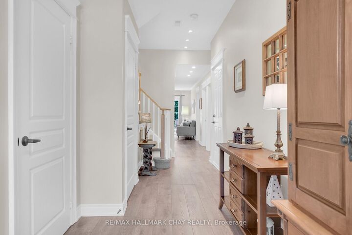 Property Photo:  143 Wycliffe Cove Street  ON L0K 2A0 