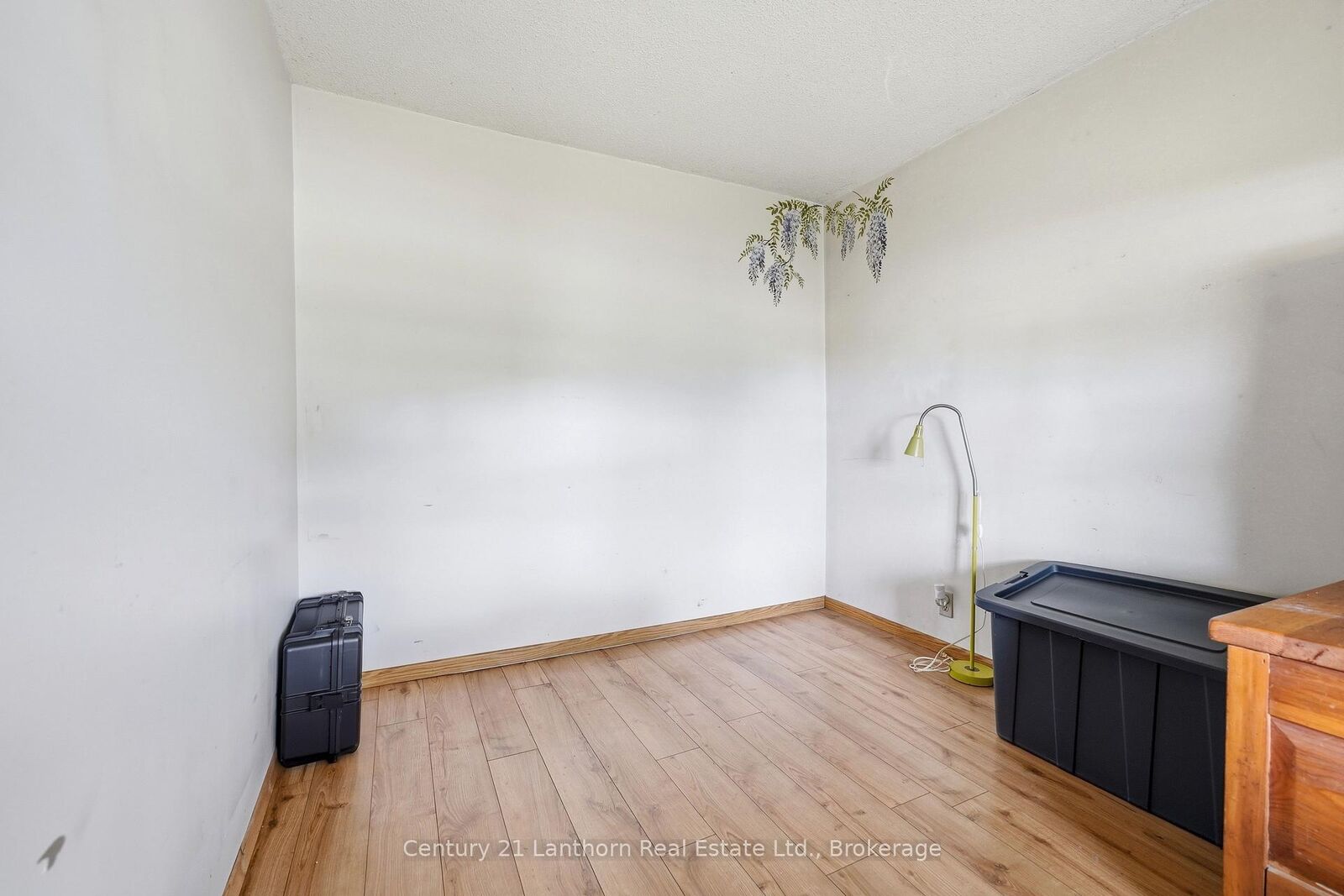 Property Photo: 1504 Vanderwater Road ON K0K 3H0
