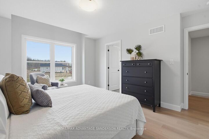 Property Photo:  161 Bowman Drive  ON N0M 2A0 