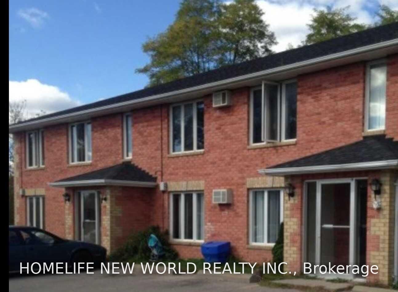 Property Photo:  2 Rotary Centennial Park 11  ON K0K 1S0 