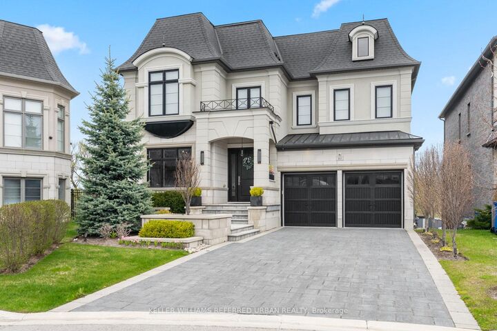 61 Ria Court — photo 1