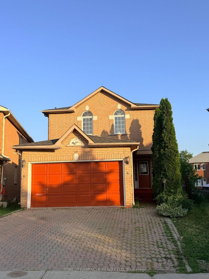 102 Misty Hills Trail — photo 1