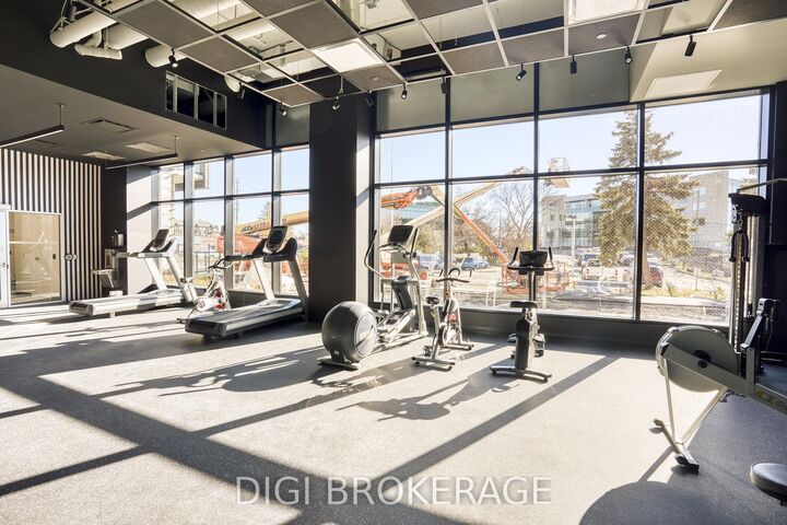 Property Photo:  1240 Cummings Avenue 1403  ON K1J 0E3 