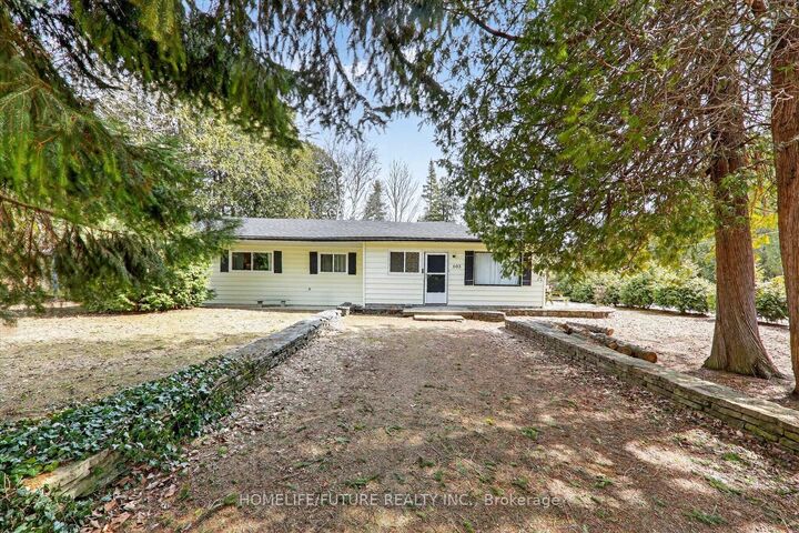 603 Third Avenue N — photo 1