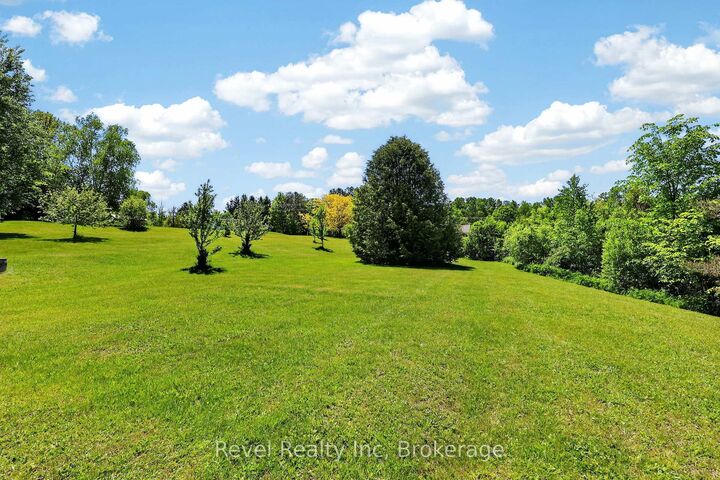 Property Photo: 2391 Rumney Road ON L4R 4K3