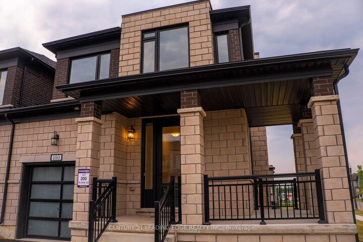 100 Cole Terrace — photo 1