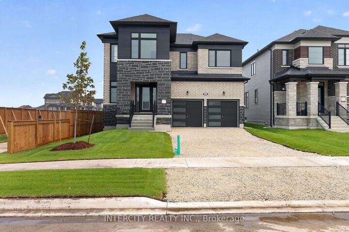 22 Legacy Circle — photo 1