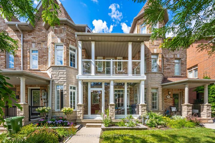 86 Rory Road — photo 1