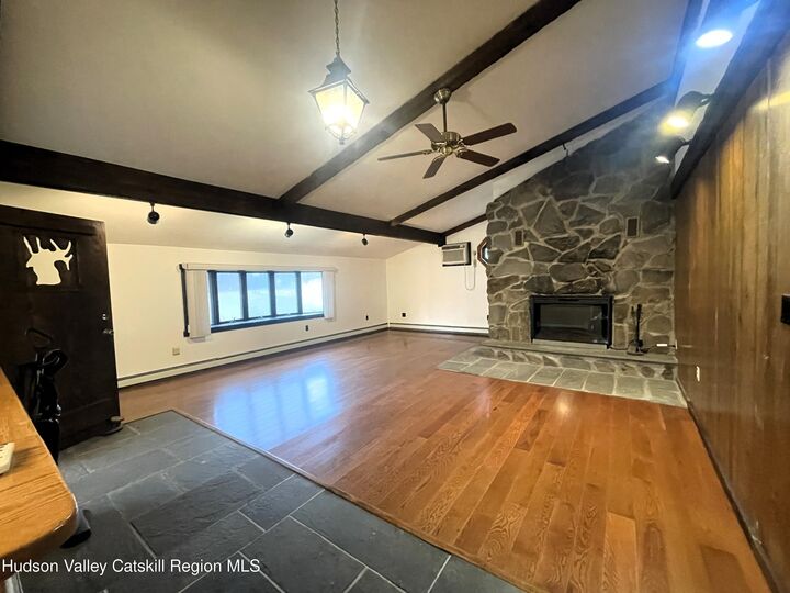 Property Photo:  5262 Route 28  NY 12457 
