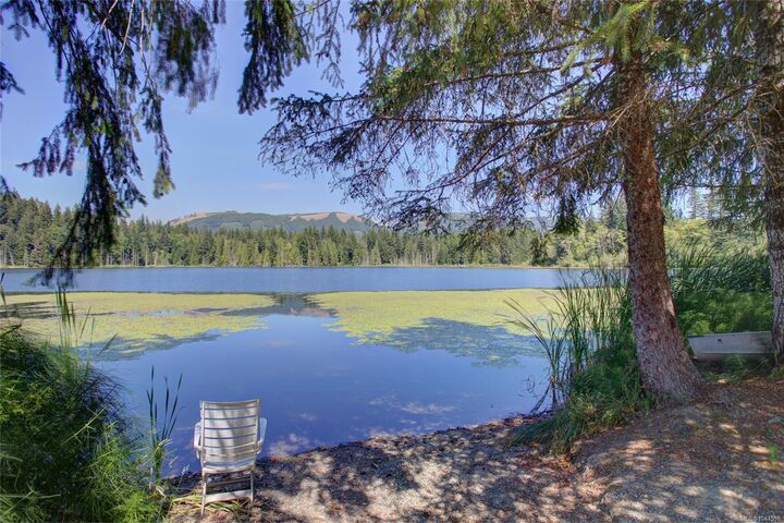 Property Photo:  8631 South Shore Rd #7  BC V0R 2G0 