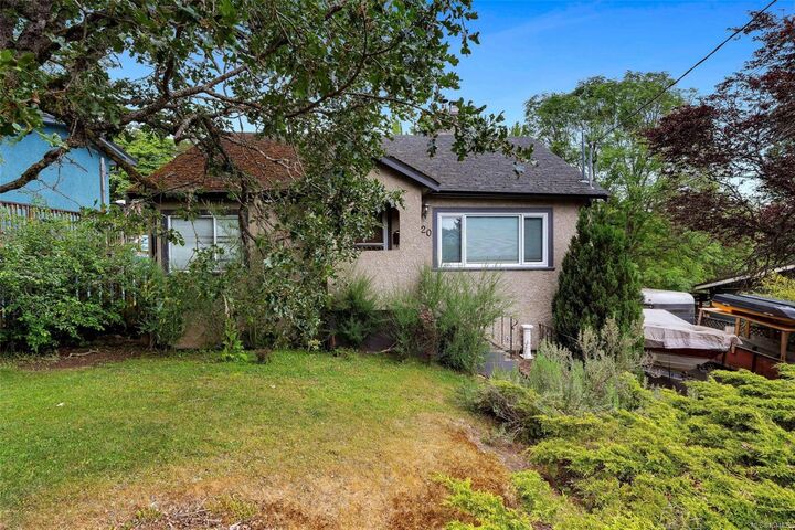 920 Jasmine Ave — photo 1