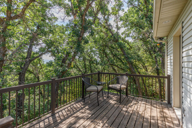 Property Photo:  3448 N Fuller Dr  UT 84310 
