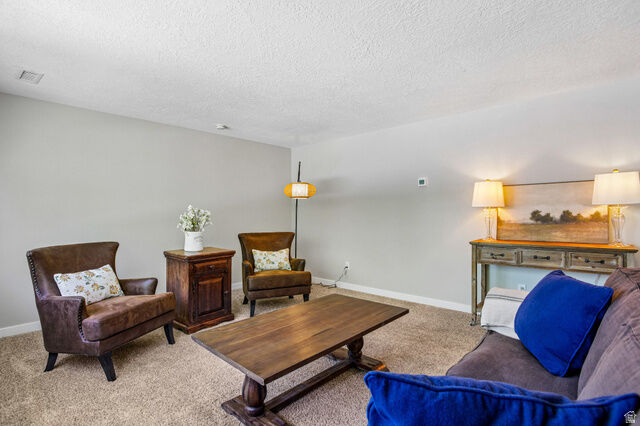 Property Photo:  50 E 250 N  UT 84049 