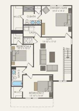 Property Photo:  225 Groveland Drive  TX 78642 