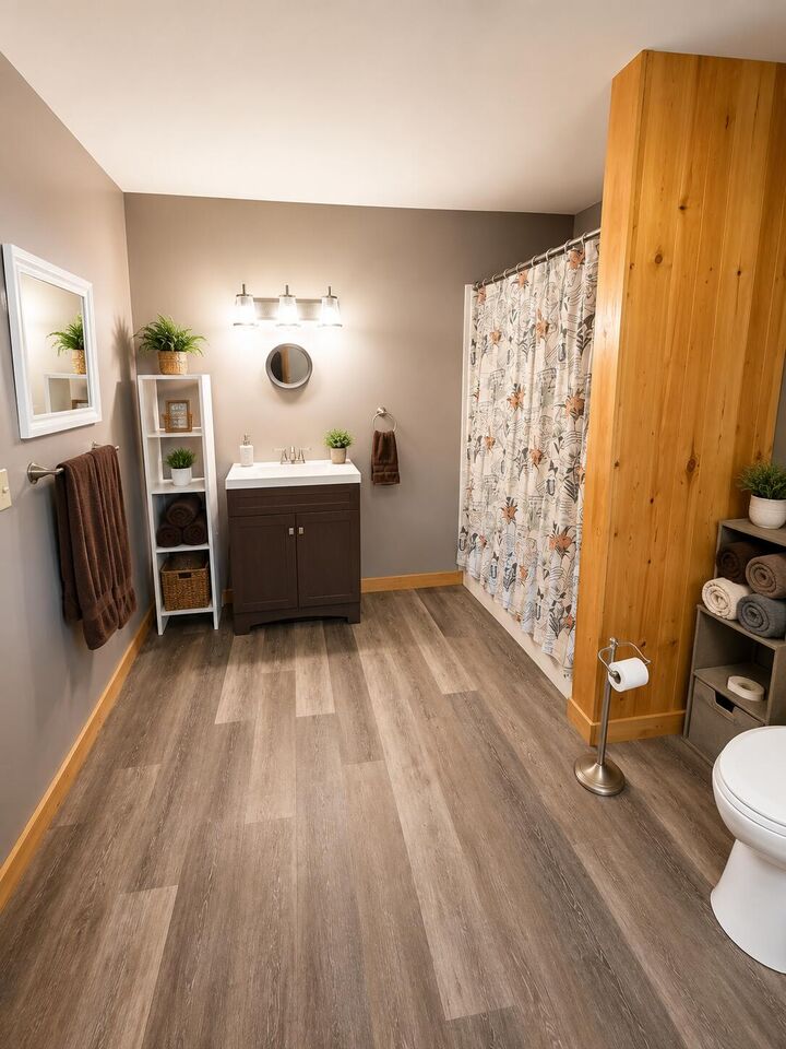 Property Photo:  161 Tuper Road  NY 12916 
