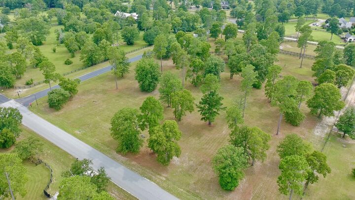Property Photo:  Lot 28-B Three Runs Plantation Drive  SC 29803 