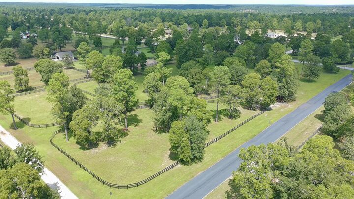 Property Photo: Lot 28-B Three Runs Plantation Drive SC 29803