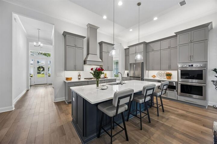 Property Photo:  95203 Golden Glow Drive  FL 32034 
